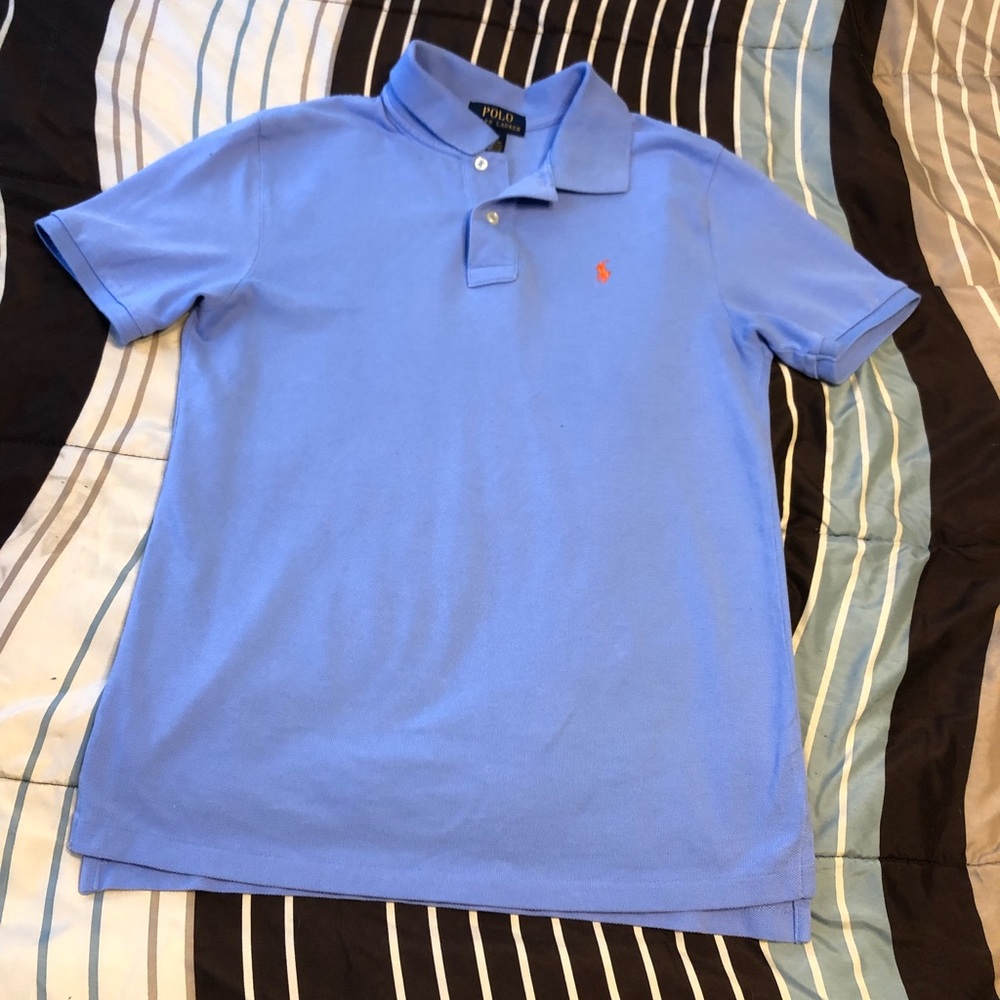 Polo Ralph Lauren